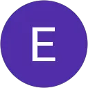 Ethan Smith