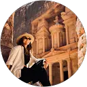 R Gabriela Doherty