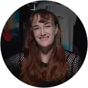 Lily Clark