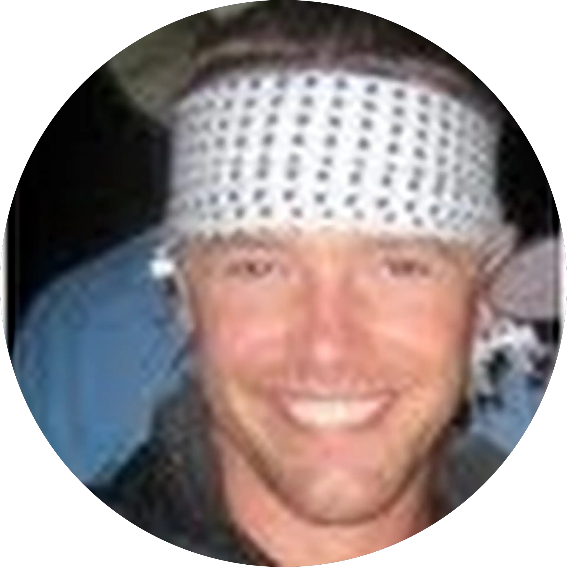 Phil Johnston