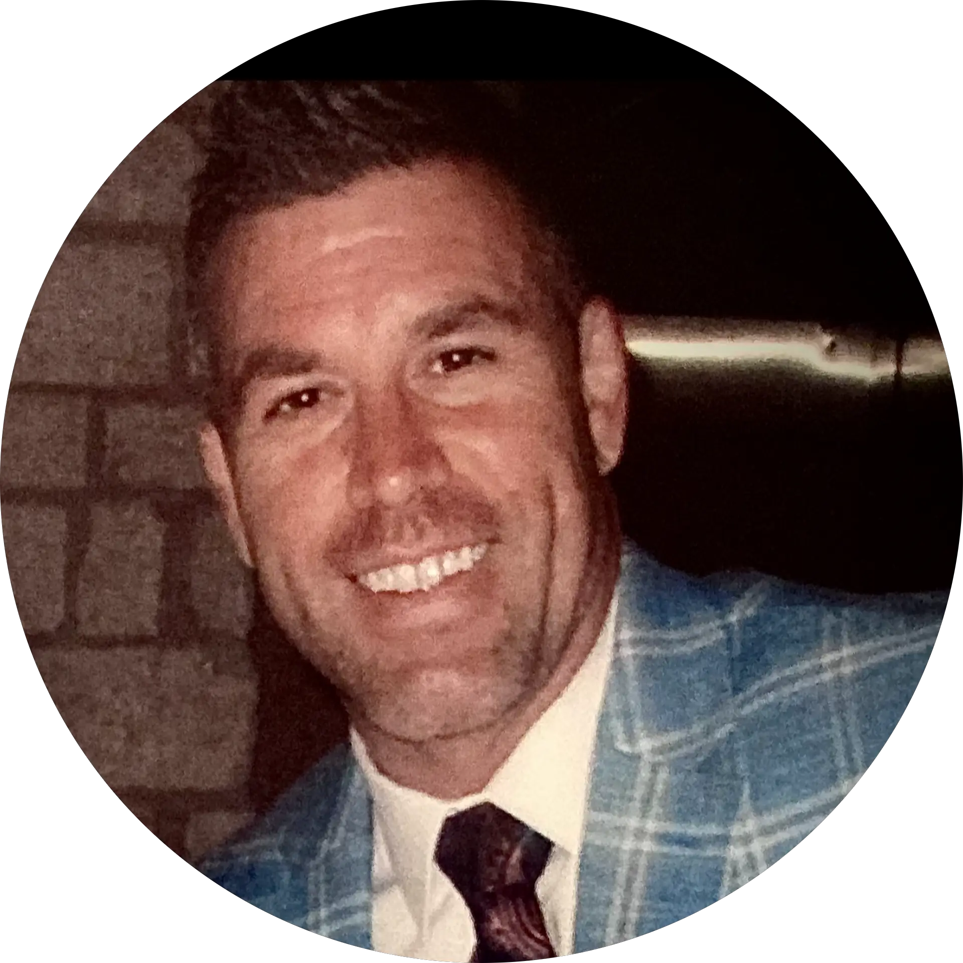 Greg Cummins