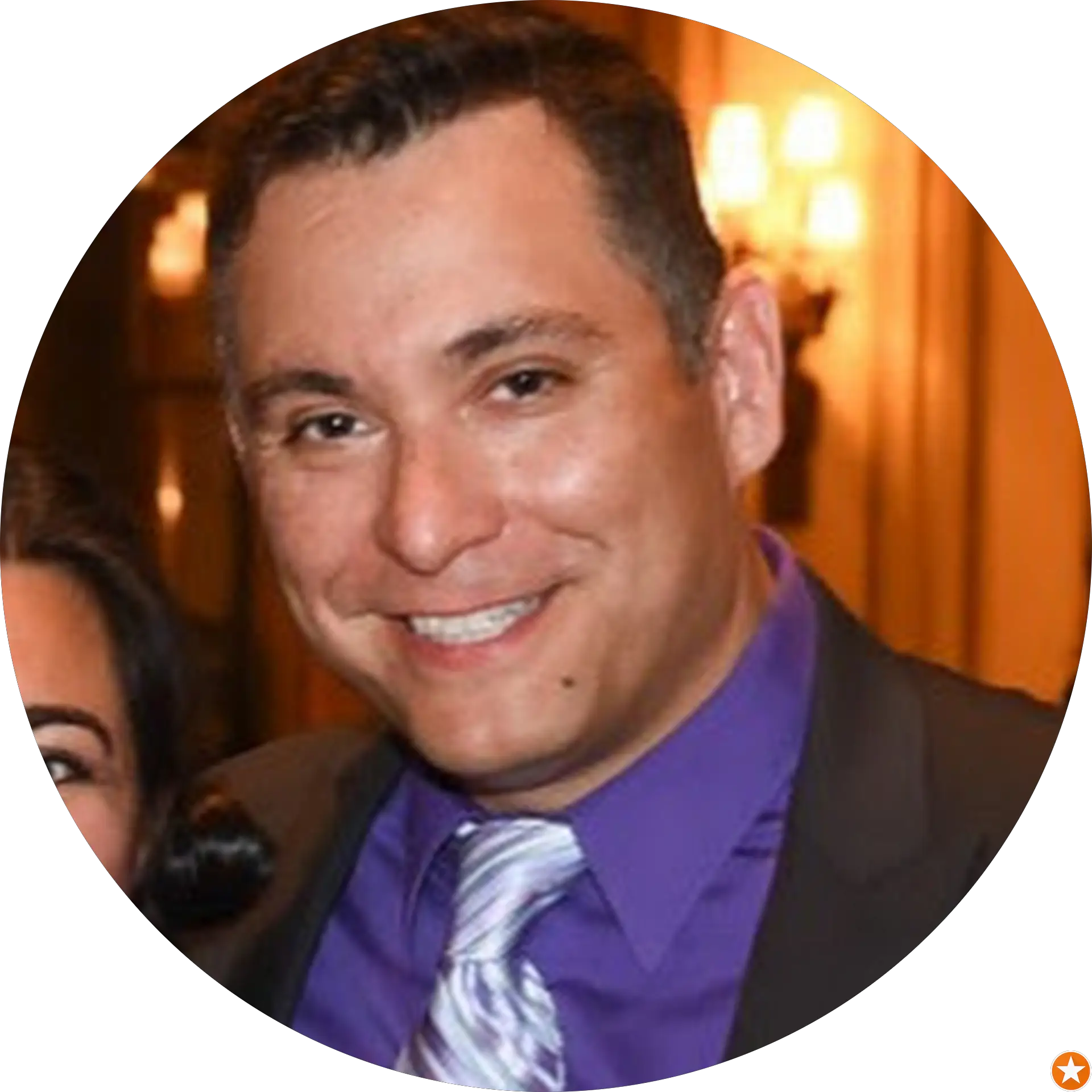 Wally Herrera