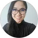 Patricia Jimenez