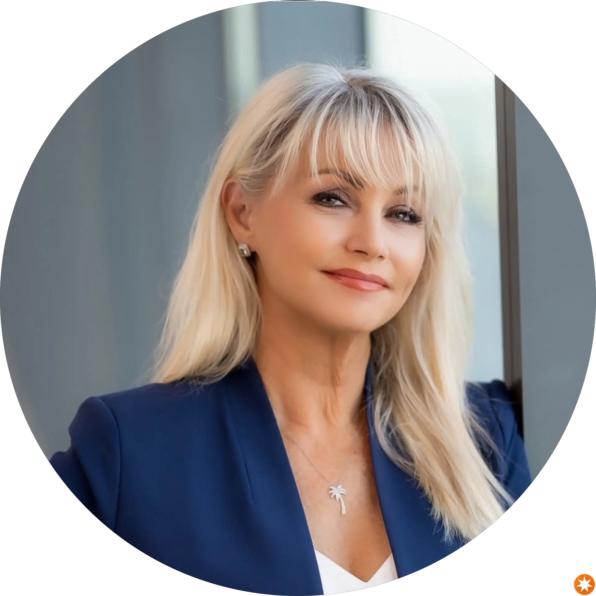 Tammy Boyd