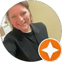 Alicia Nash-Brinkman