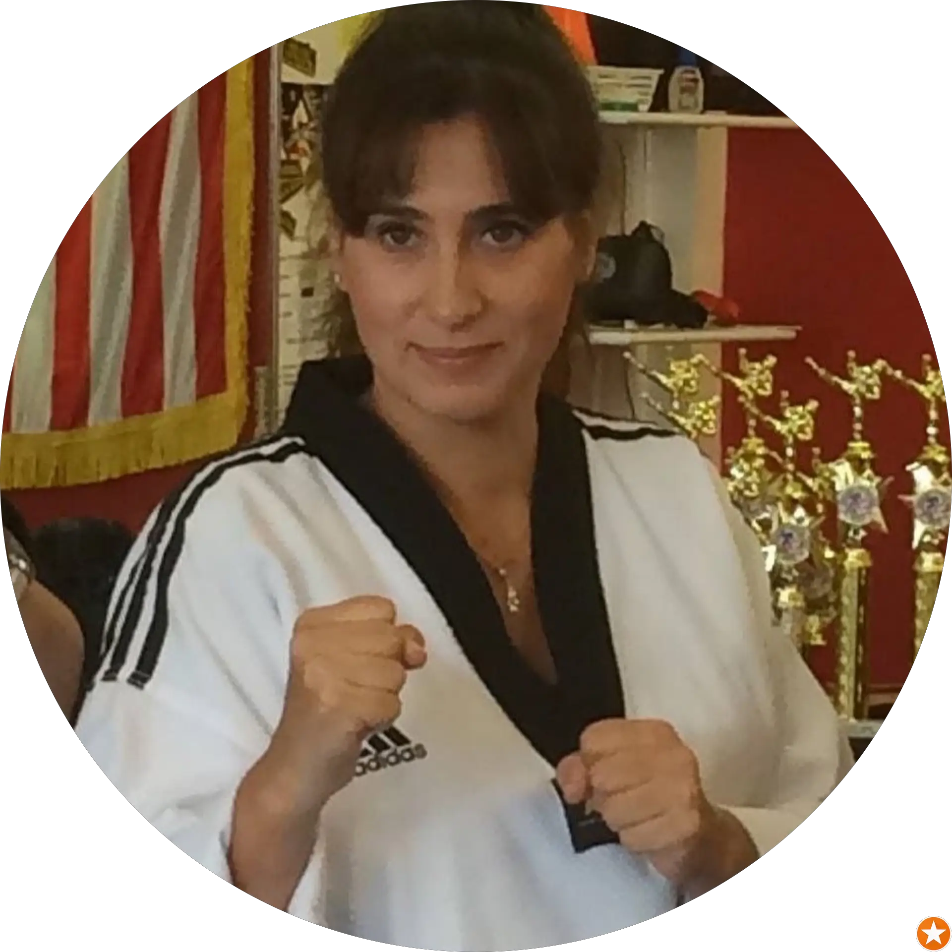 Lisete Matias