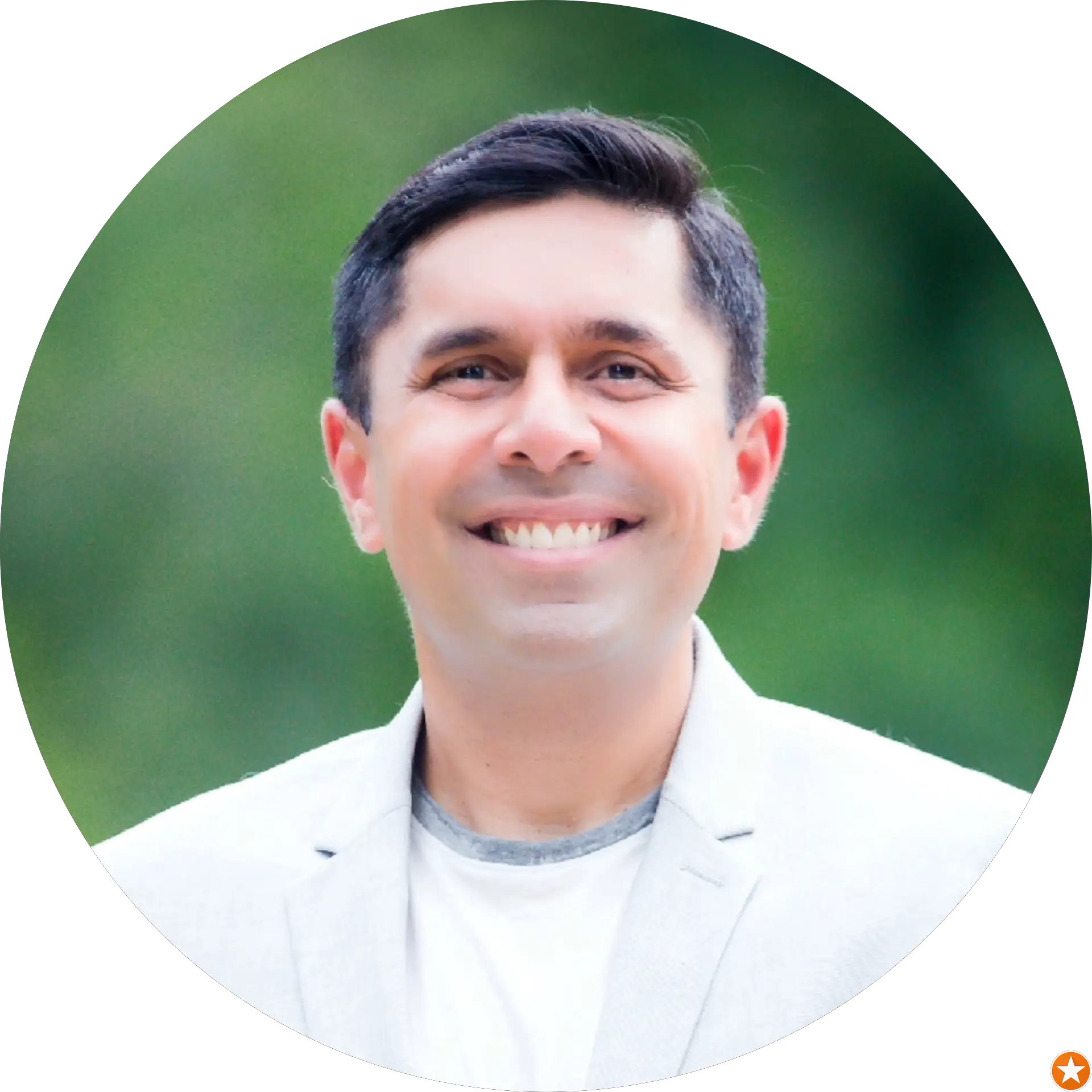 Alok Kataria