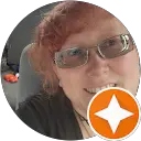 Cassandra Reade