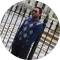 Venkat Reddy Mothe
