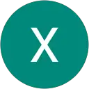 Xam