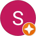 Simone B.