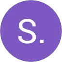 S. H.