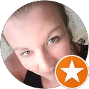Lyne Monette