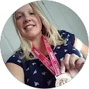 emma martin