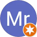 Mr L