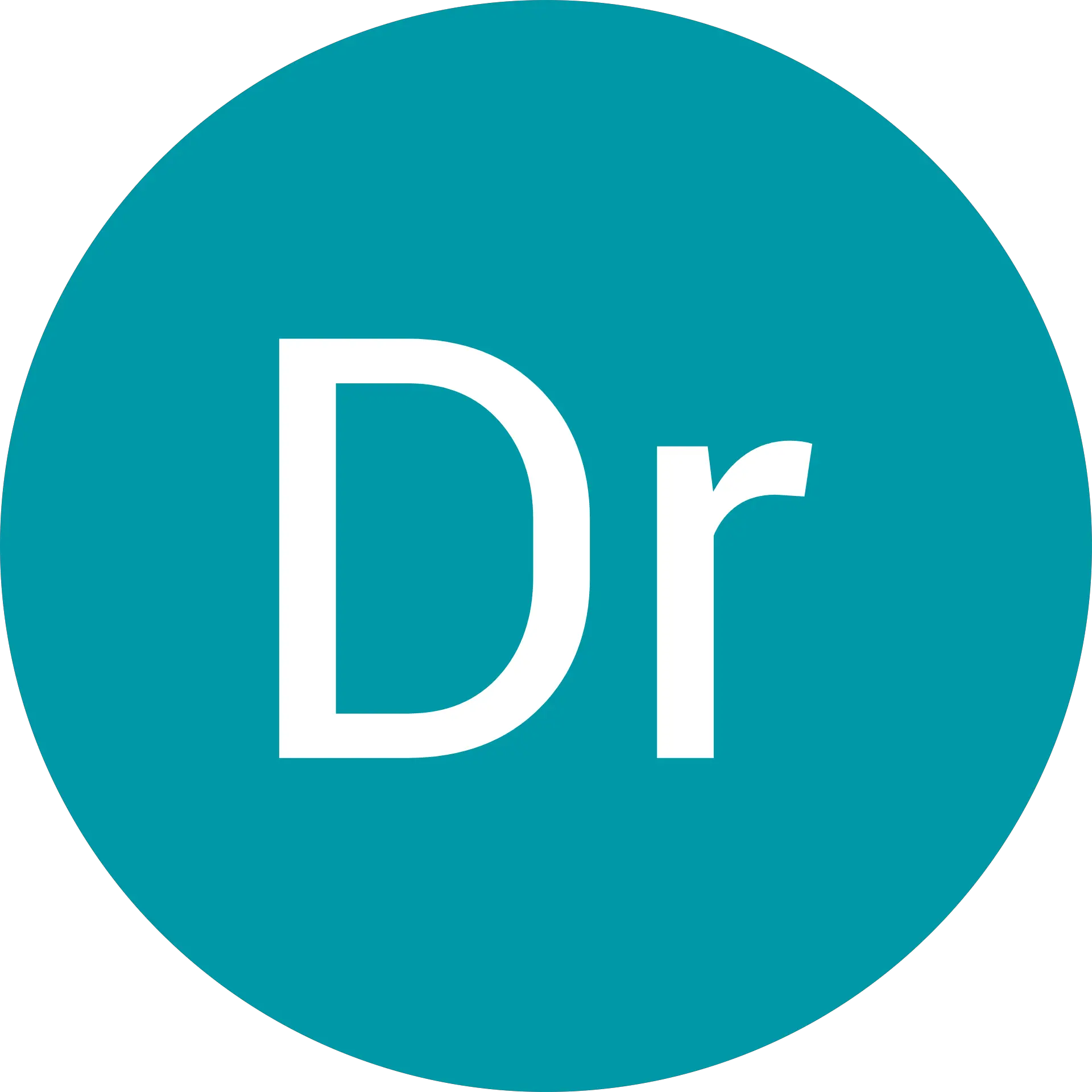 Dr Martinez