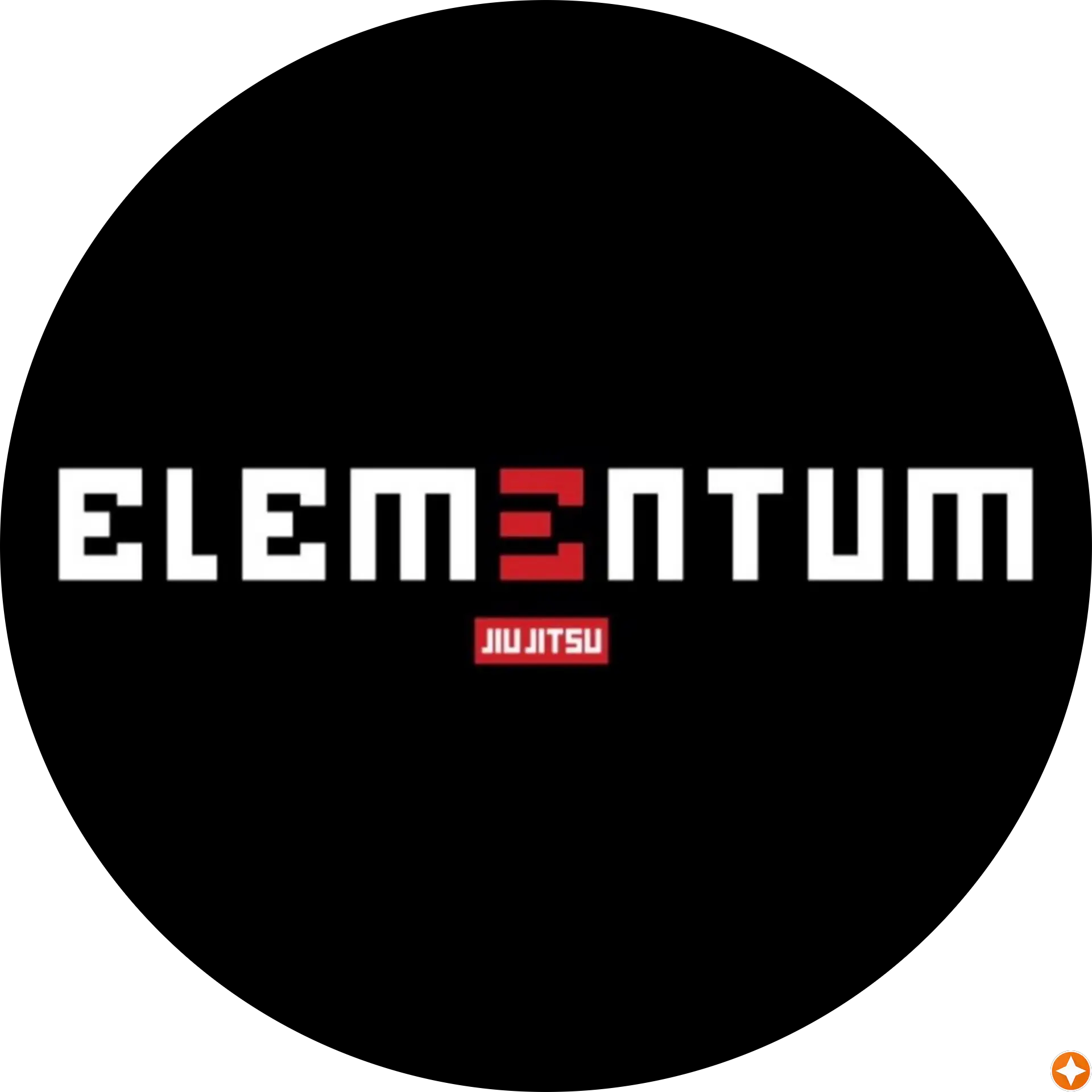Elementum Jiu-Jitsu
