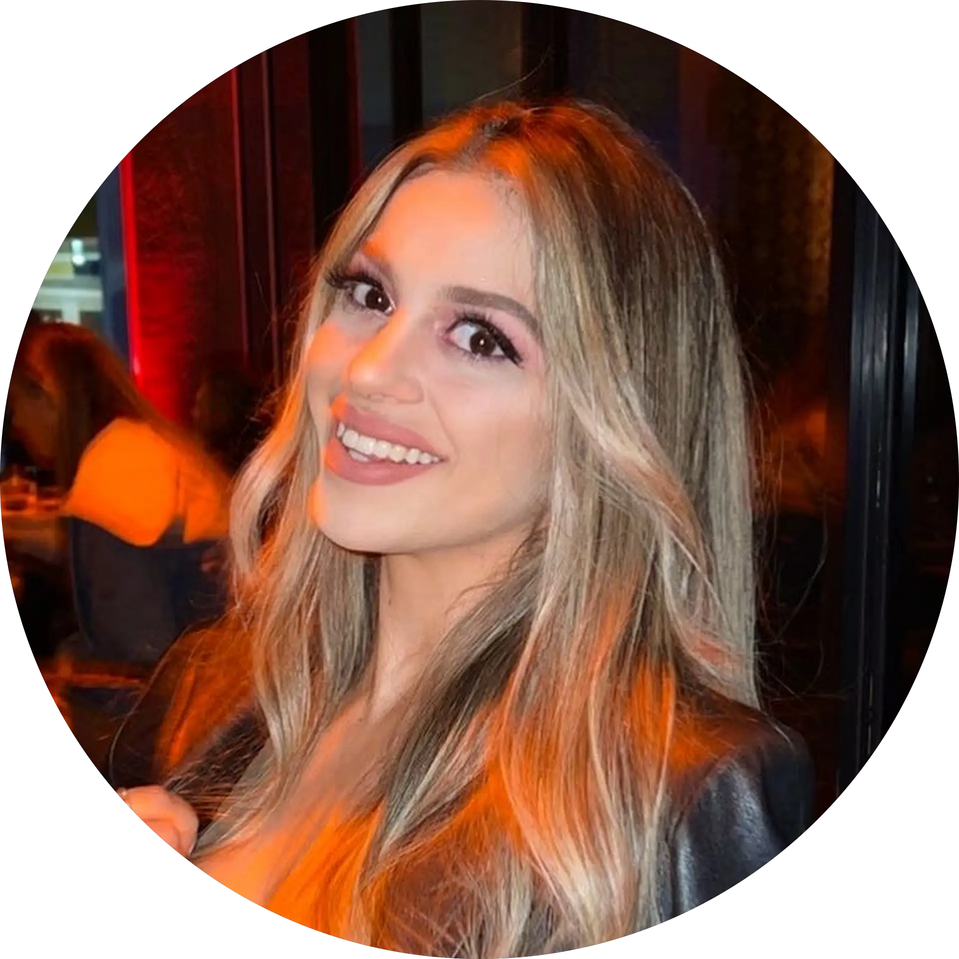 Abigayl Osborne