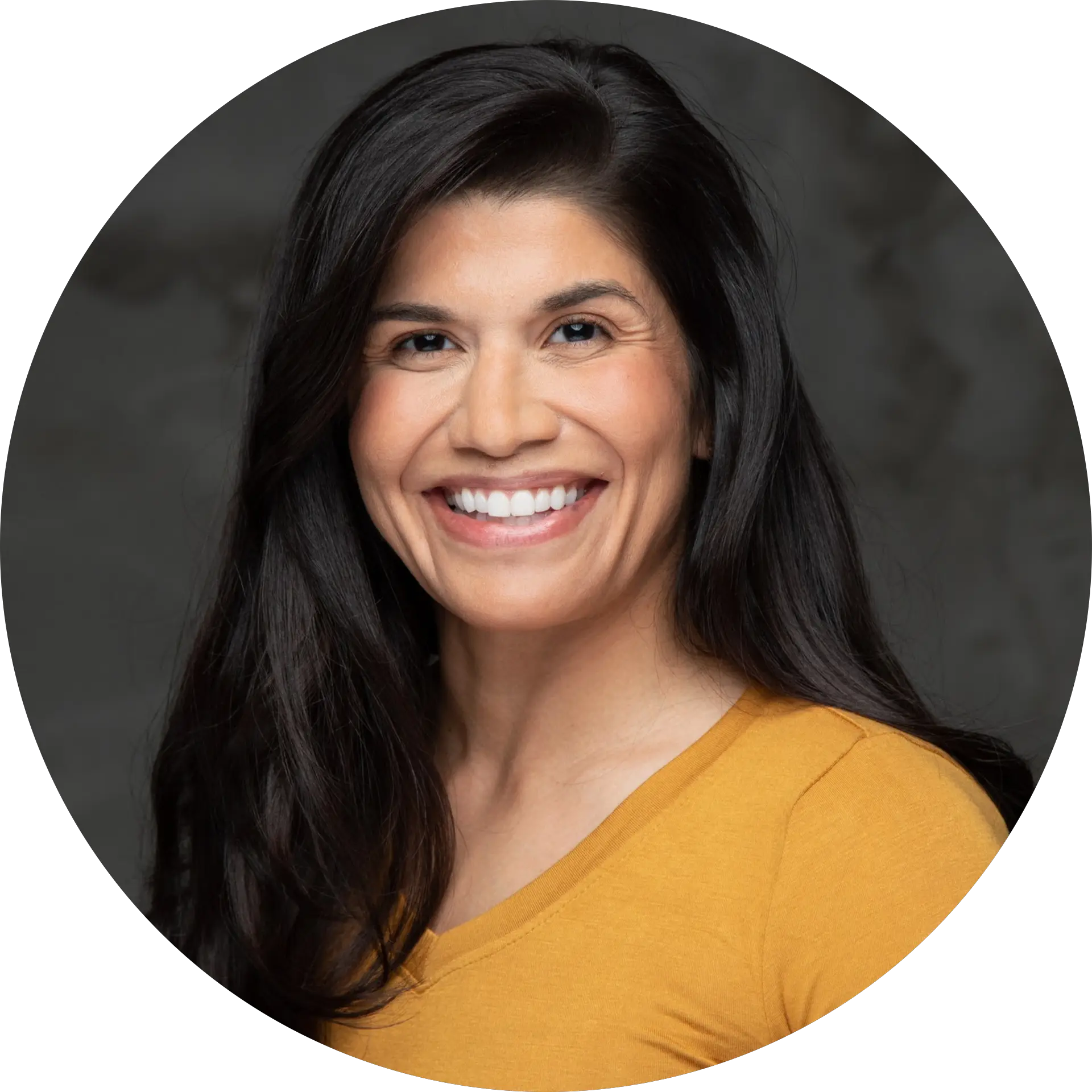 Jessica Aguilar