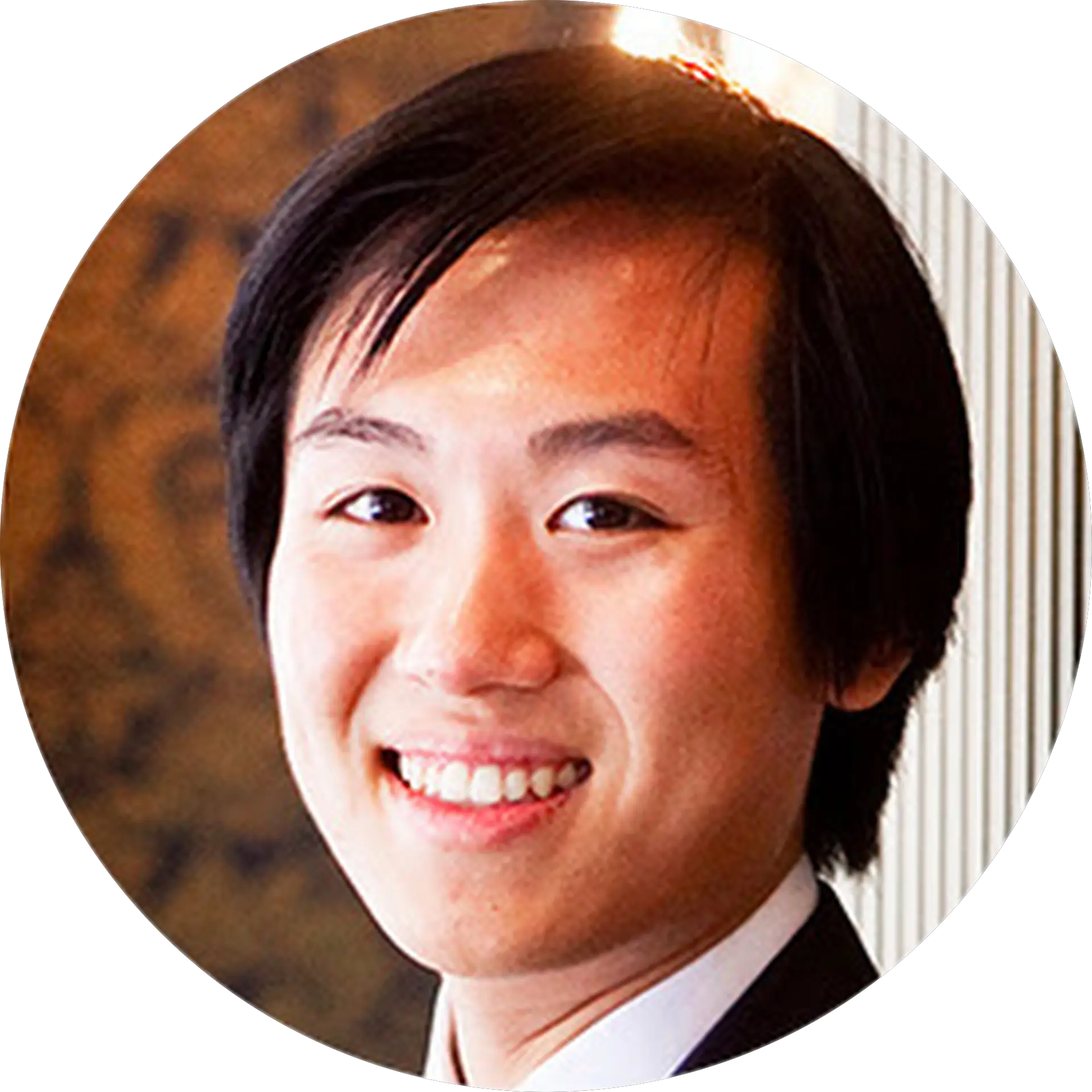 John Luo