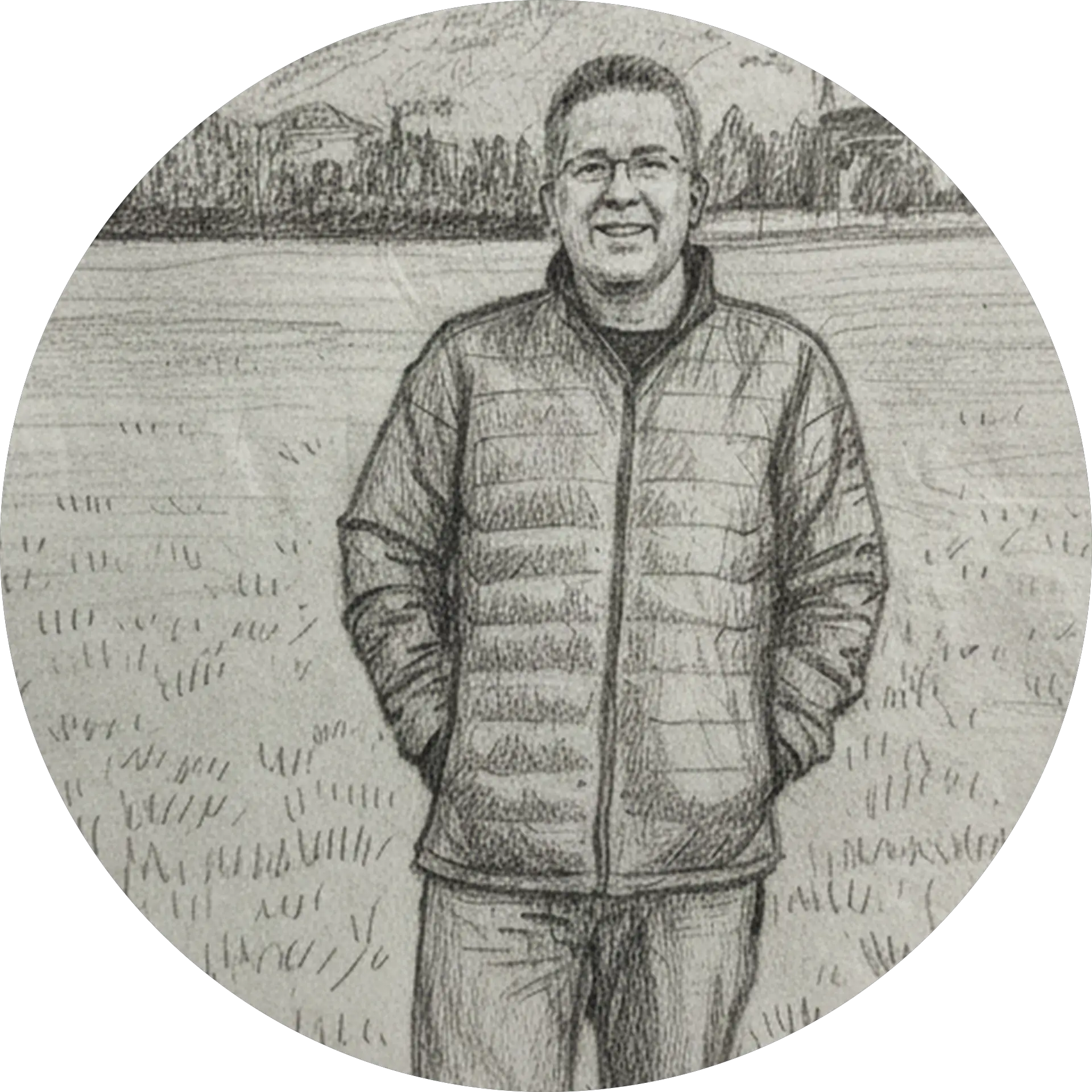Regis Melo
