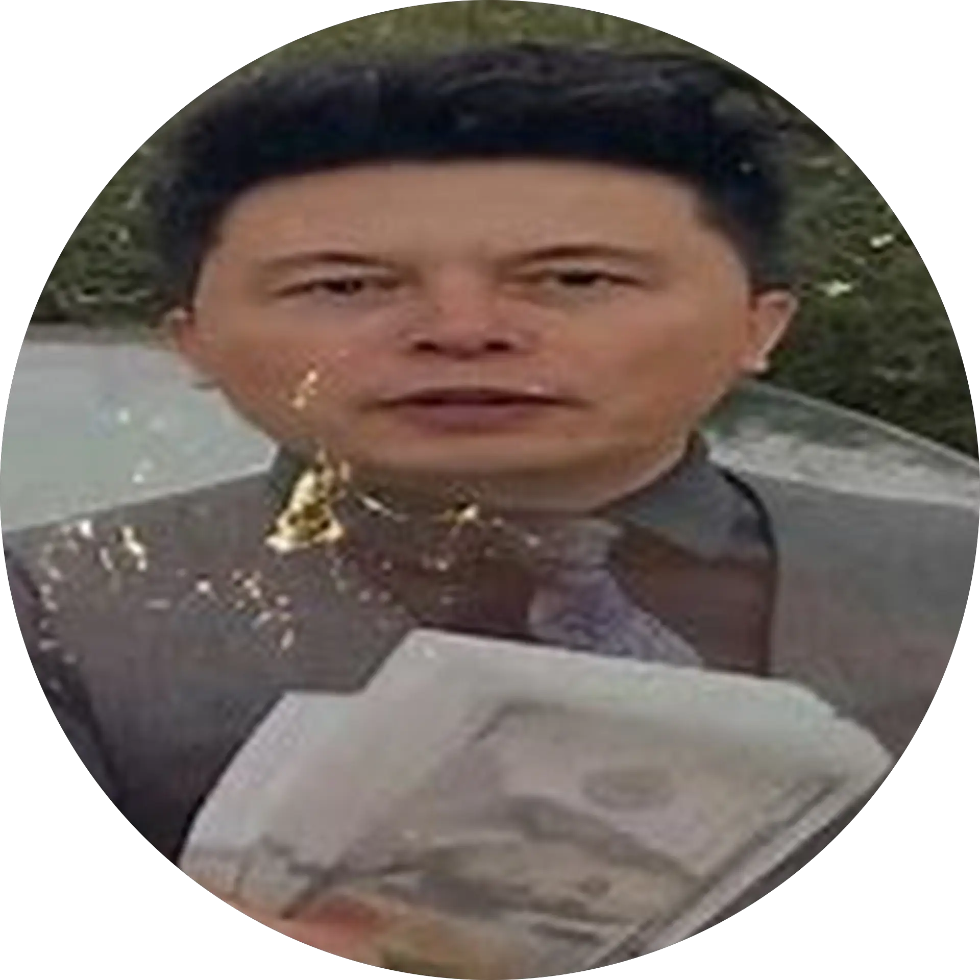 Yilon Mah