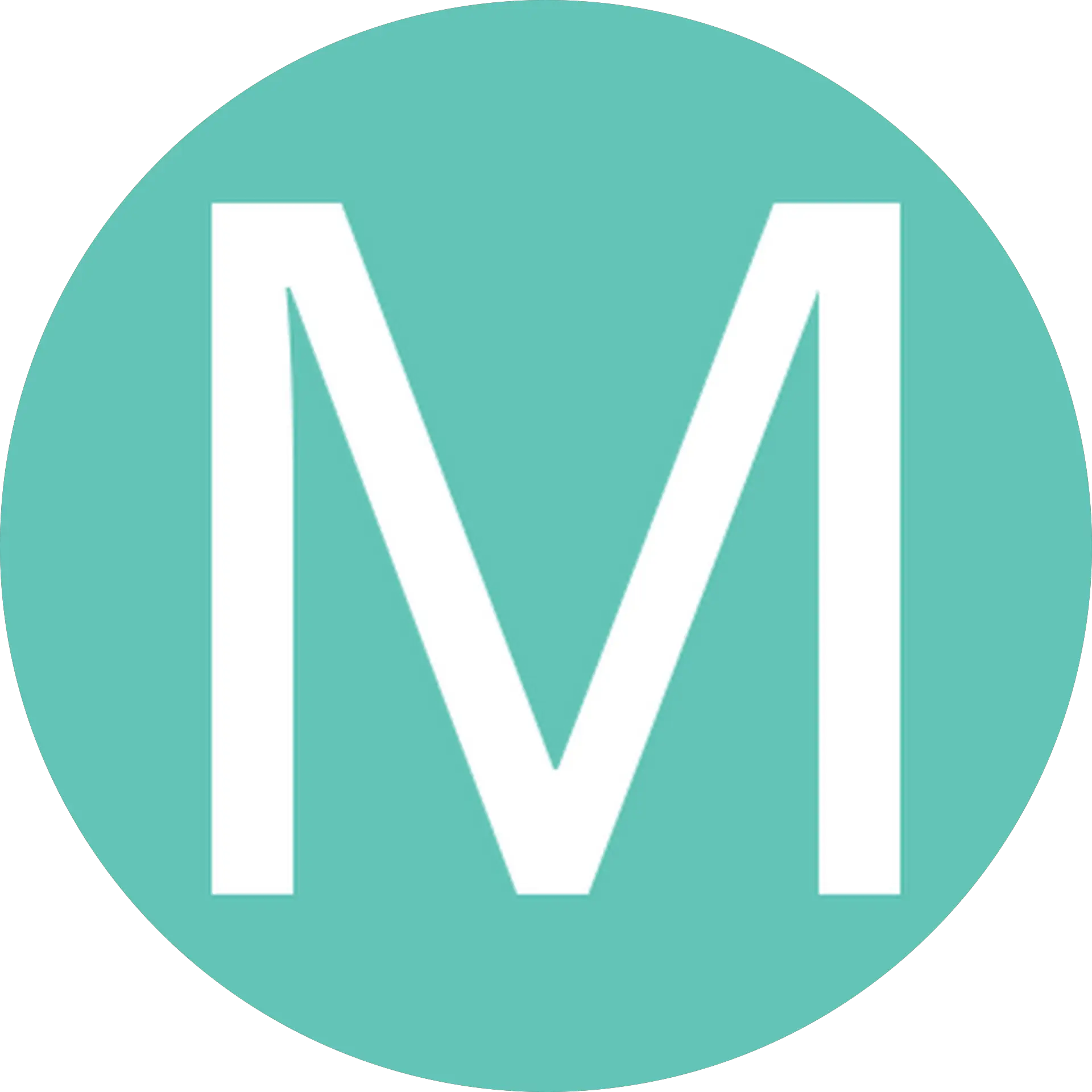 Martina