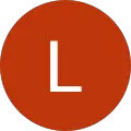 Lance Campos