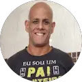 Ranieri Marquinho