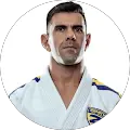 RODRIGO CAVACA
