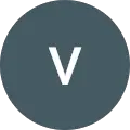 vera ucial