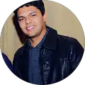 Sávio Henrique