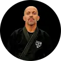 Rafael Rosa