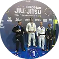 Iran Adrenalina Jiu Jitsu
