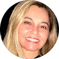 Miriam Carneiro