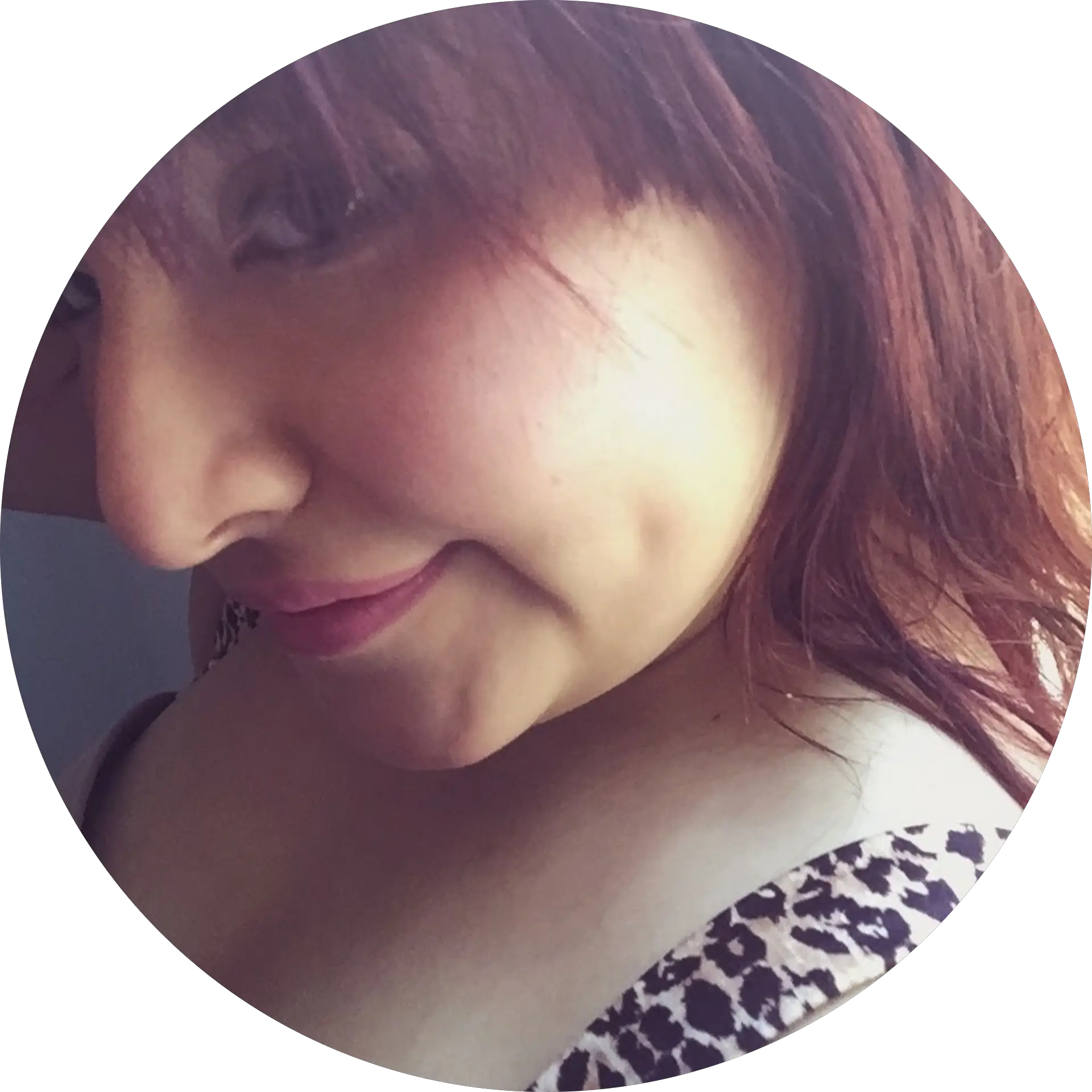 Karen Ramos