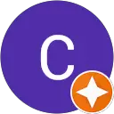 ChiaYi Chen