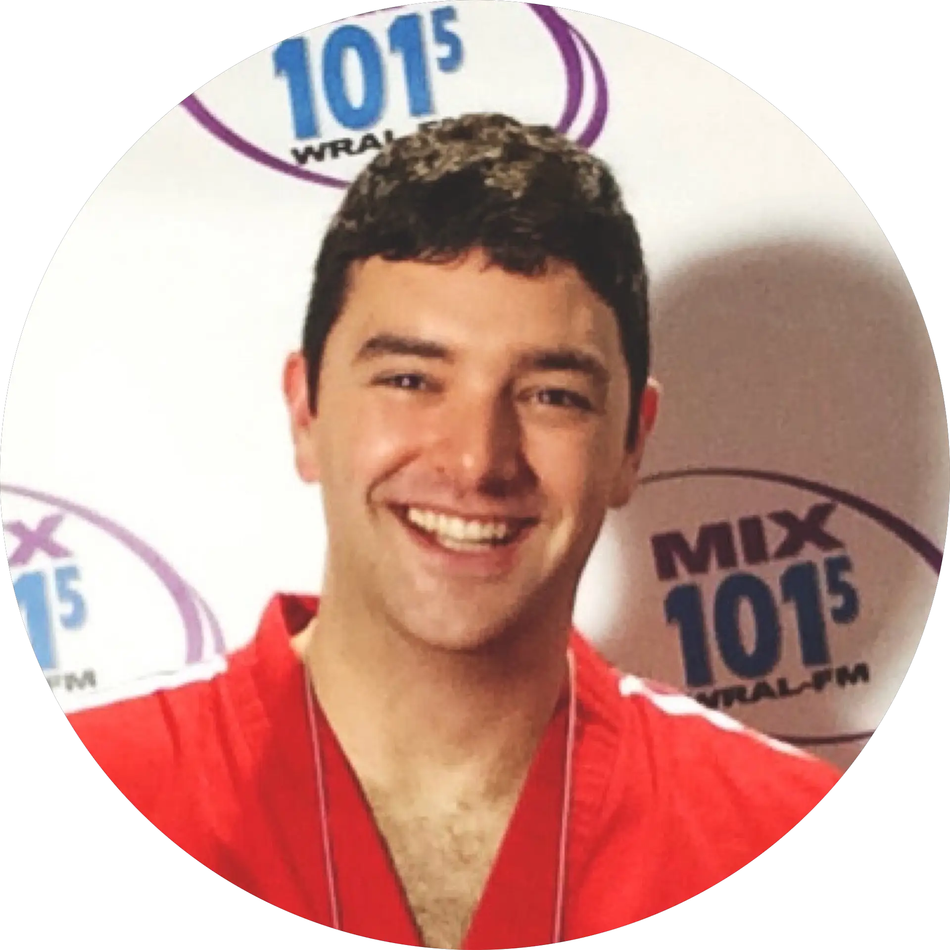 Cristiano Polilli