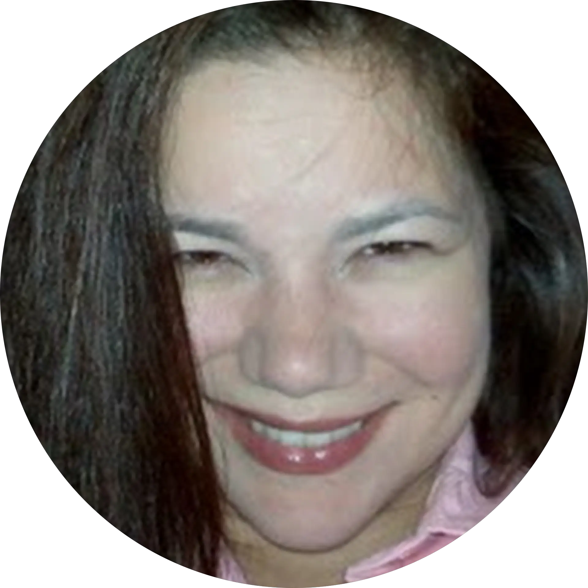 Emily Edgington