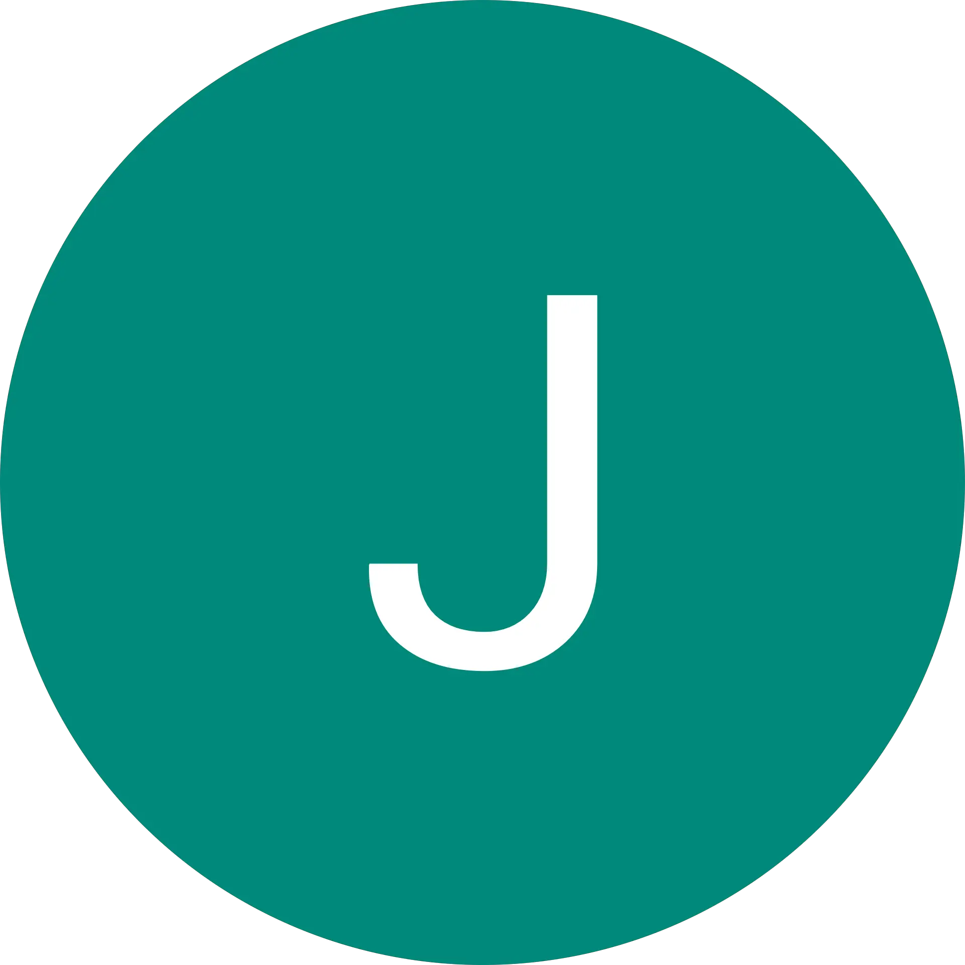 Janet Leal