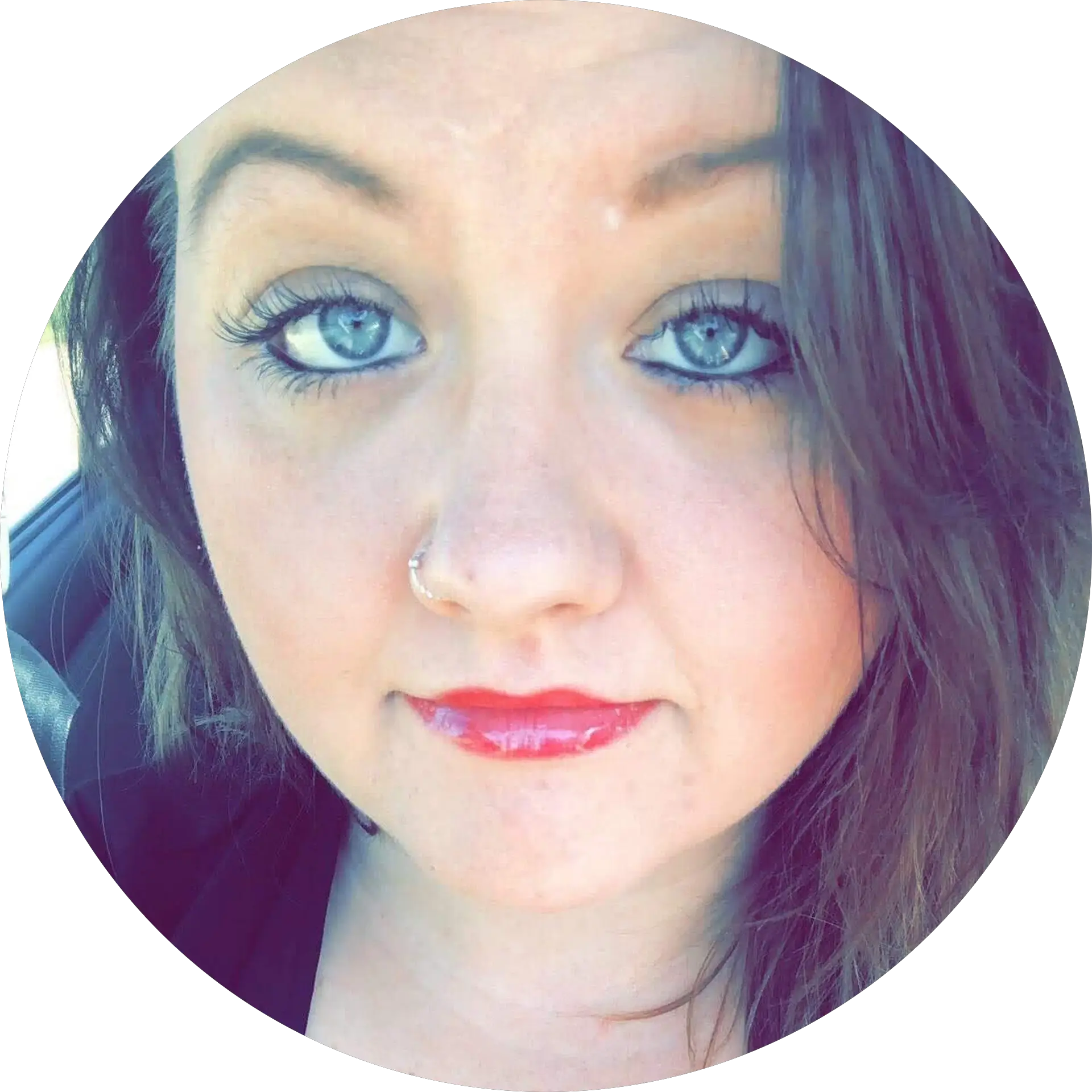Jacquelyn Cheney