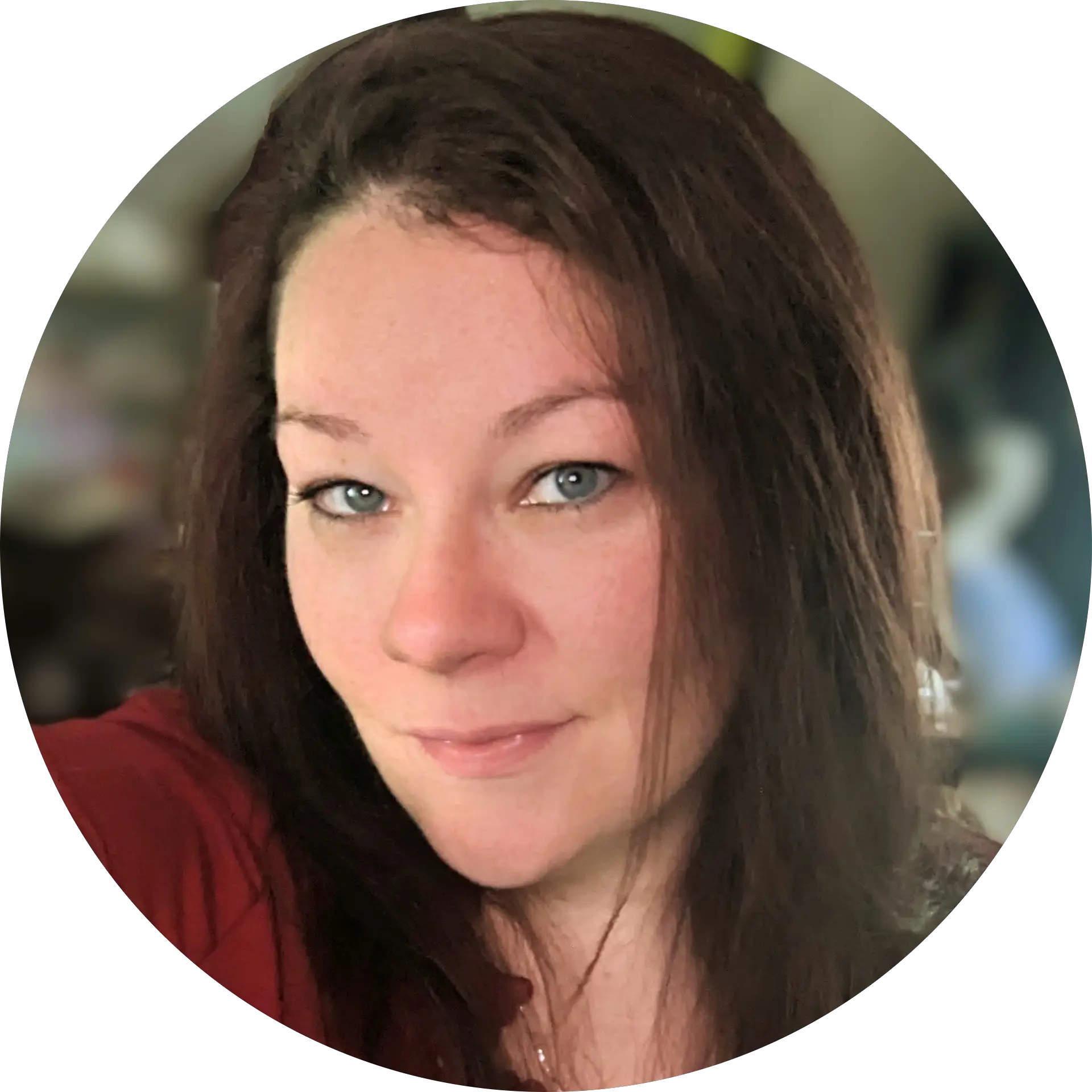 Nora Jones
