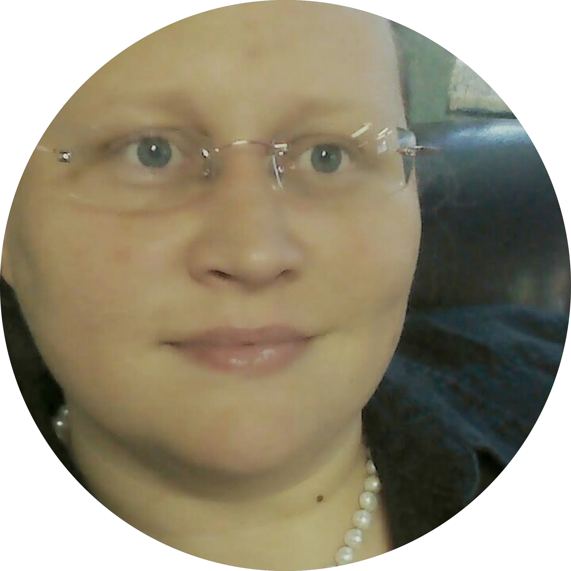 Rachel Carlson