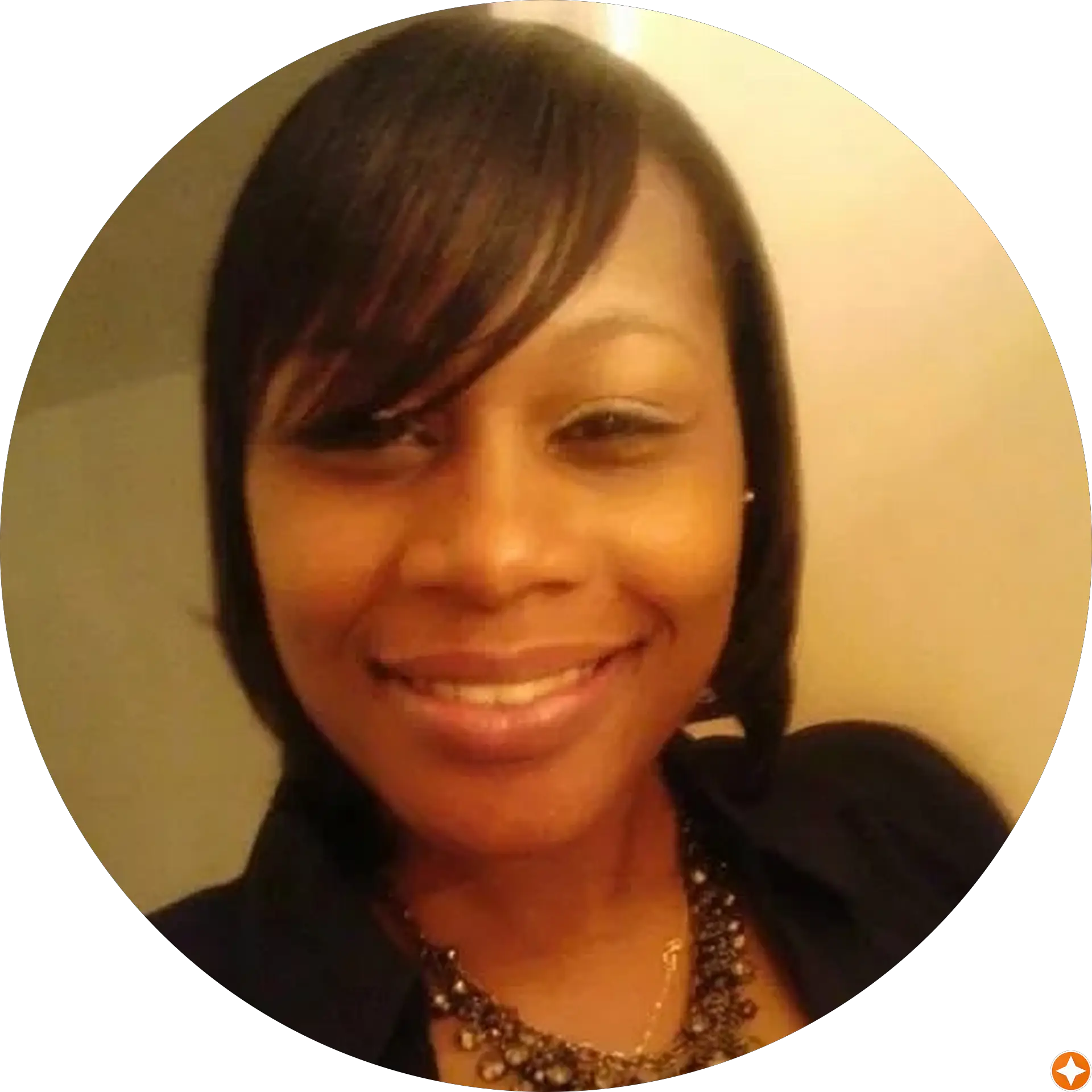 ritocka hinson