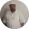 Faheem A. Muhammad