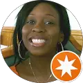 Natasha Madkins
