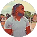 zaypro tracks