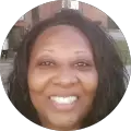 Carnetta Foster