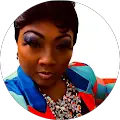 NNEKA HARRIS
