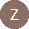 Zakiyyah W